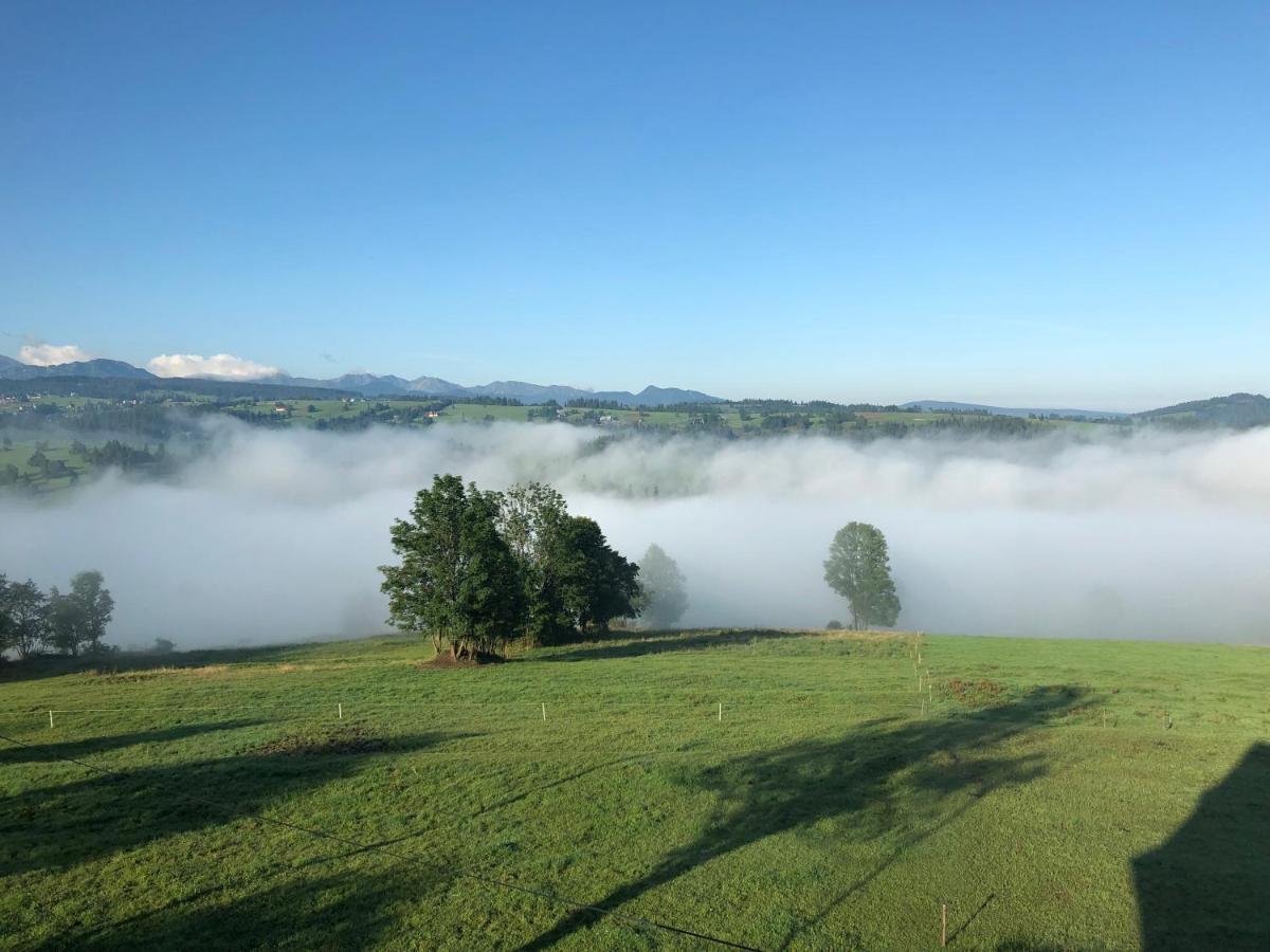 Domek Tatrzanska Zyngierka Z Jacuzzi Zab Exteriér fotografie